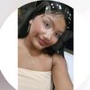 luu_guevara1