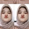 kiyayayayy_