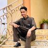 soliman_boshiba