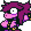 susie100real