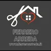 piero_21_28_