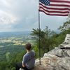 austinmanley79