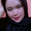 siti.rahma3202
