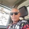 enrique.sanchez.l2