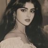 a_alarafy9