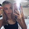 xlibbyjones