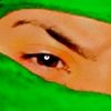 jawad.hameih