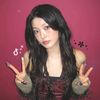 .your_moon.3