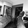 ramon_cln_109