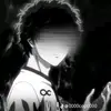 ko..u_u..ko