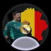 footballedits..8976_