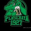 rizkyarya393
