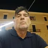 alessandroboccuzz