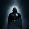 lmdarthvader