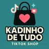 kadinho.indica