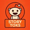 story_toks0