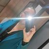 c.patricia.rojas