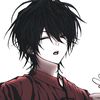 arthur_2220