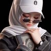 queenayesha1316