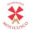 Molicusco