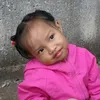 zhairah45
