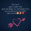 princesa7747