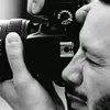 foto.reportero