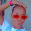 modou5532