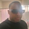 user1957028787700