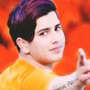 jawad_khan_diroji