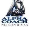 alphacoachrivas