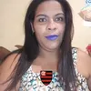 josiane.barbosa.d03