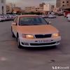 2enad8