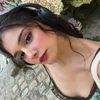 carla.kitty5