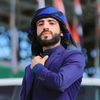 abdulaziz_nssr