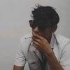 roriansyahnasution