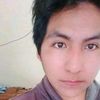 neymar_cuenta_oficial