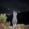 panggilsajaputry_0