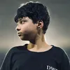 wesam_sjc