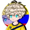 yerime_e