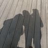 emazzam04