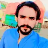 ameer.hamza8242