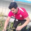 mraftabofficial2