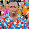obaasanjo85