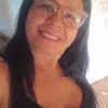 antonia.alves.per1