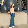 ست البنات ❤️🌎
