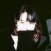 yxlin.vfx2