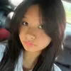kiwi_kemi2
