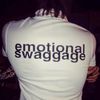 hashtagnosmoke