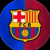 fcbarc404